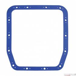 TRANS GASKET, FORD AOD,4R70W