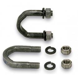 U-BOLTS,DANA 60