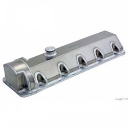 V/C FORD,FAB,ALUM,4.6/5.4L 11 BOLT