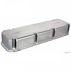 V/C,BBF,FAB,ALUM,BILLET RAIL