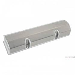 V/C,SBC,FAB,ALUM,BILLET RAIL