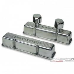 V/C,SBC,POLISH,W/LOGO,1 W/2 BR