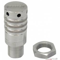 VACUUM RELF VALVE,3/4-16IN.