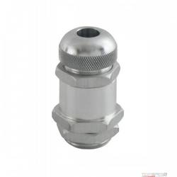 VACUUM RELIEF VALVE