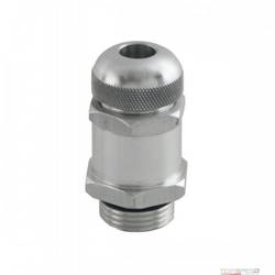 VACUUM RELIEF VALVE