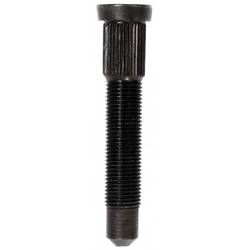 WHEEL STUDS,1/2IN. X 3IN.