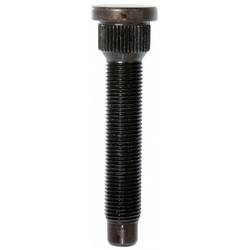 WHEEL STUDS,1/2IN. X 3IN.