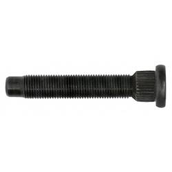 WHEEL STUDS,12MM, X 1.5 X 3.25 IN.