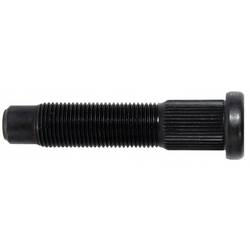 WHEEL STUDS,5/8IN. X 3IN.