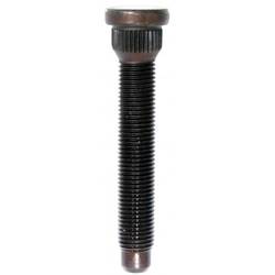 WHEEL STUDS,7/16IN.X 2-7/8IN.