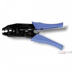 WIRE CRIMPING TOOL,SUPER