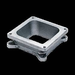 CARB ADAPTER