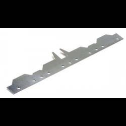 CRANKSHAFT WIPER,BBC