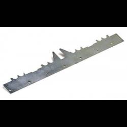 CRANKSHAFT WIPER,SBC