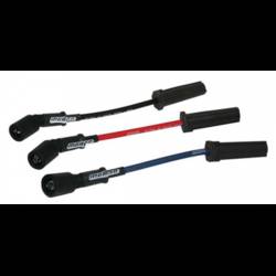 WIRE SET,ULTRA 40 PERF LS1,RED