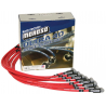 WIRE SET,ULTRA 40 PERF SBC,RED