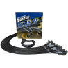 WIRE SET,ULTRA 40 UNSLEEVED, BBC, 135