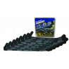 WIRE SET,ULTRA 40,SLEEVED, GM LS