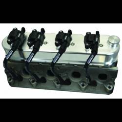 WIRE SET,ULTRA 40,SLEEVED, GM LS
