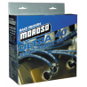 WIRE SET,ULTRA 40,SLEEVED
