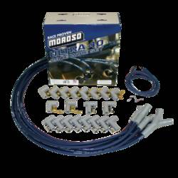 WIRE SET,ULTRA 40,UNIV,135 BOOT