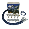 WIRE SET,ULTRA 40,UNIV,135 BOOT
