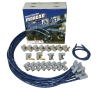 WIRE SET,ULTRA 40,UNIV,90 BOOT
