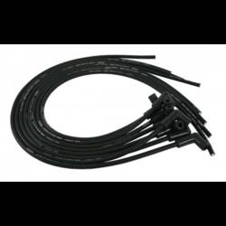 WIRE SET,ULTRA 40,UNIV,90 BOOT,BLACK