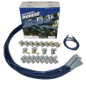 WIRE SET,ULTRA 40,UNIV,STRT BOOT