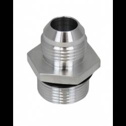 V/C -12AN KIT, MOROSO GM LS V/C