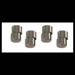 DOWEL,CYL.HEAD,BBC.030IN.OFFSET