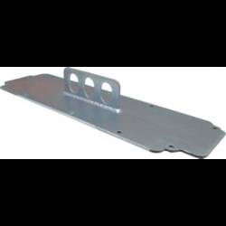 ENGINE LIFT PLATE GM LT1, LT4