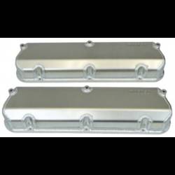 Fabbed, Billet Rail, FORD 302/351W