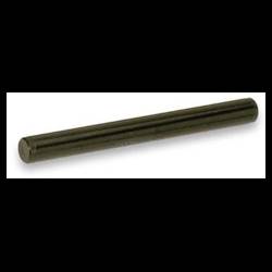 FUEL PUMP ROD,MERL/OLDS RKT