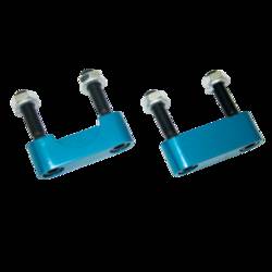 GIRDLE,U-JOINT
