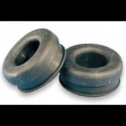 GROMMET,V/C,PCV