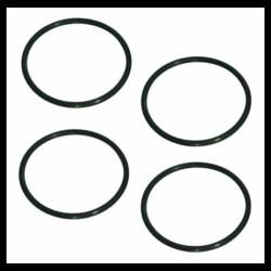 KIT,O-RING,23900