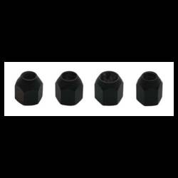 LUG NUT, 1/2IN. -20, 13/16 IN. HEX.