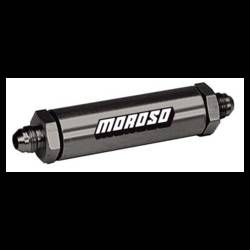 OIL FILTER,INLINE,-10AN