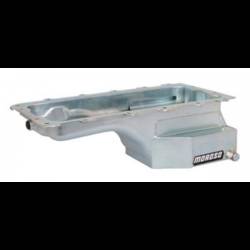 OIL PAN, FORD 4.6/5.4 ROAD RACE