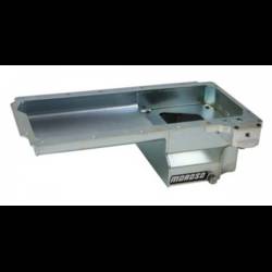 OIL PAN