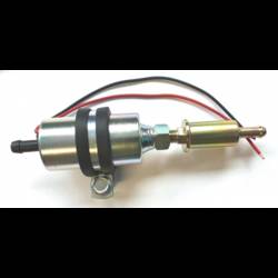 12v Universal Fuel Pump 5.0-9.0 PSI