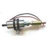 12v Universal Fuel Pump 2.5-4.5 PSI - WEBCON