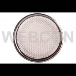 Mesh Filters to suit 40DCOE and other carburettors fitted with 56mm stacks