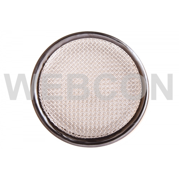 Mesh Filters to suit 40DCOE and other carburettors fitted with 56mm stacks