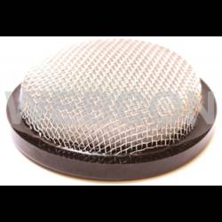 Mesh Filters to suit 40DCOE and other carburettors fitted with 56mm stacks
