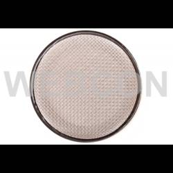 Mesh Filters to suit 45DCOE and other carburettors with 63mm stacks