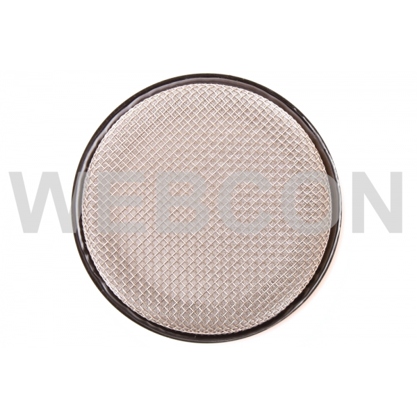 Mesh Filters to suit 45DCOE and other carburettors with 63mm stacks