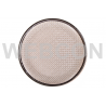 Mesh Filters to suit 45DCOE and other carburettors with 63mm stacks