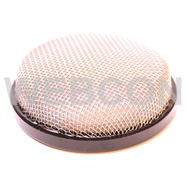 WEBER CARBURETOR AFM4563 Mesh Filters to suit 45DCOE and other carburettors with